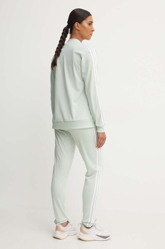adidas trening Essentials IX1094 verde AW24
