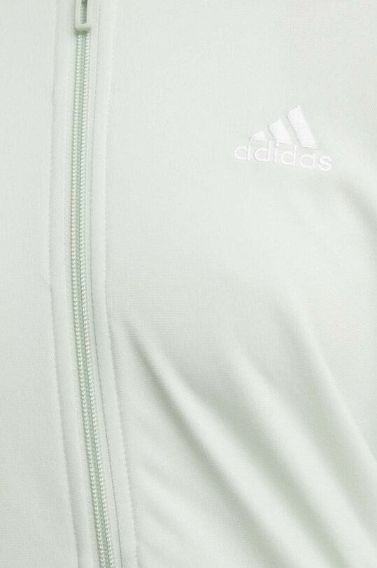 adidas dres Essentials IX1094