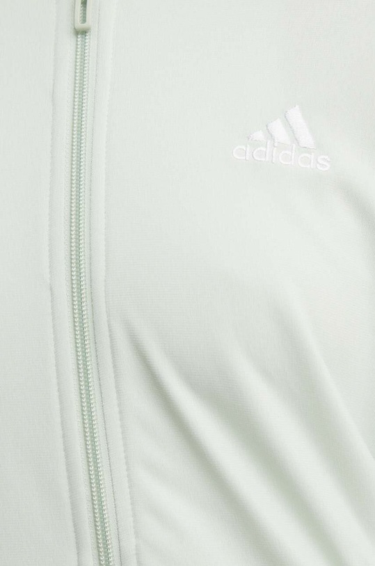 adidas melegítő szett Essentials IX1094