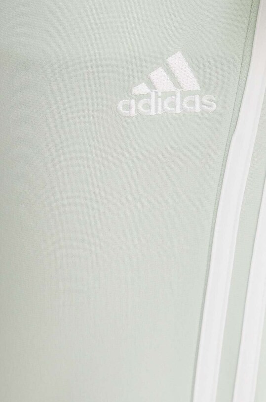 adidas trening Essentials IX1094