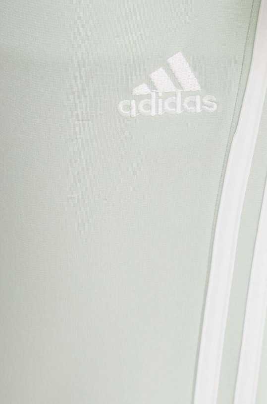 adidas melegítő szett Essentials IX1094