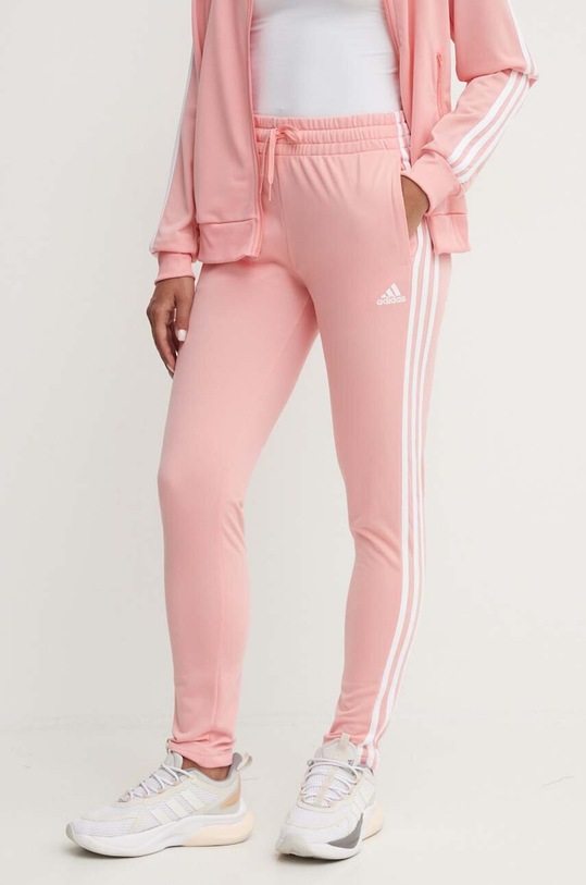 adidas trening Essentials roz IX1095