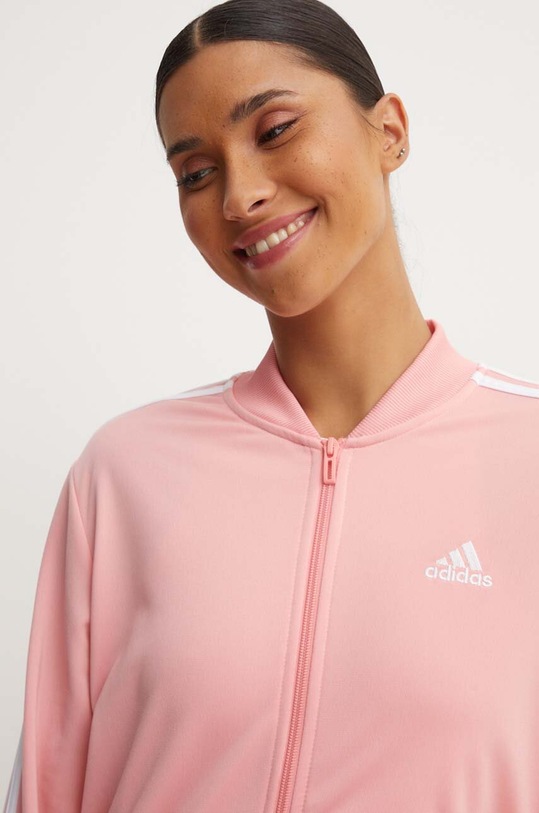 adidas trening Essentials IX1095 roz