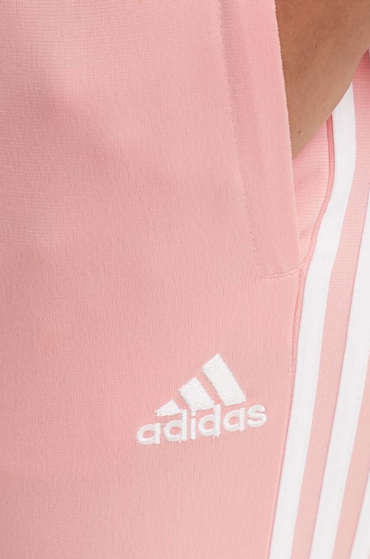adidas trening Essentials IX1095