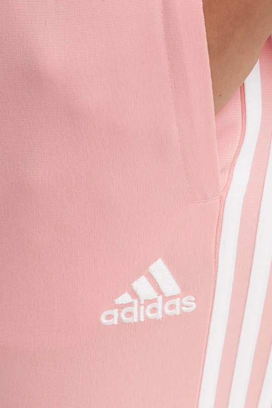 adidas dres Essentials IX1095