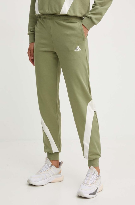 adidas trening Laziday verde IX1099