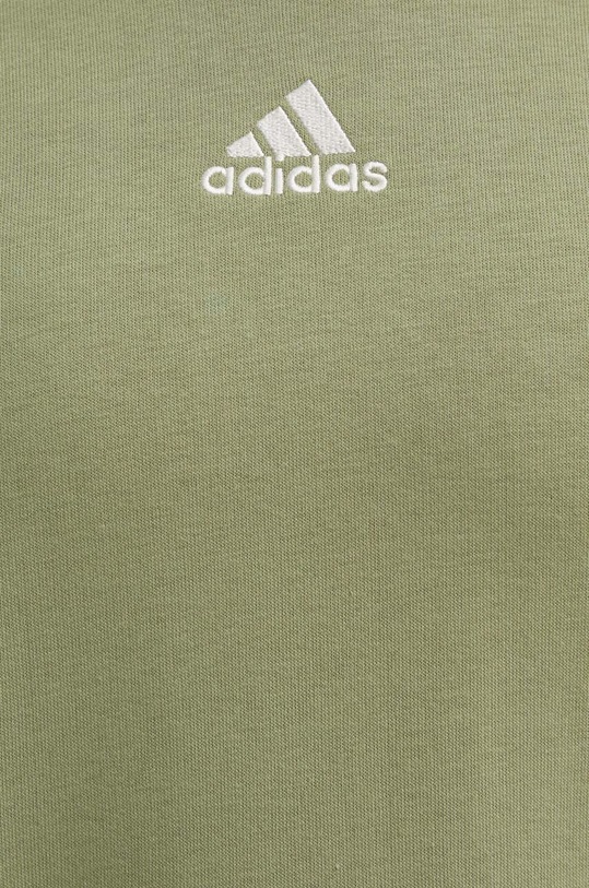 adidas trening Laziday IX1099