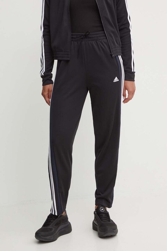 Trenirka adidas Teamsport crna IX1106