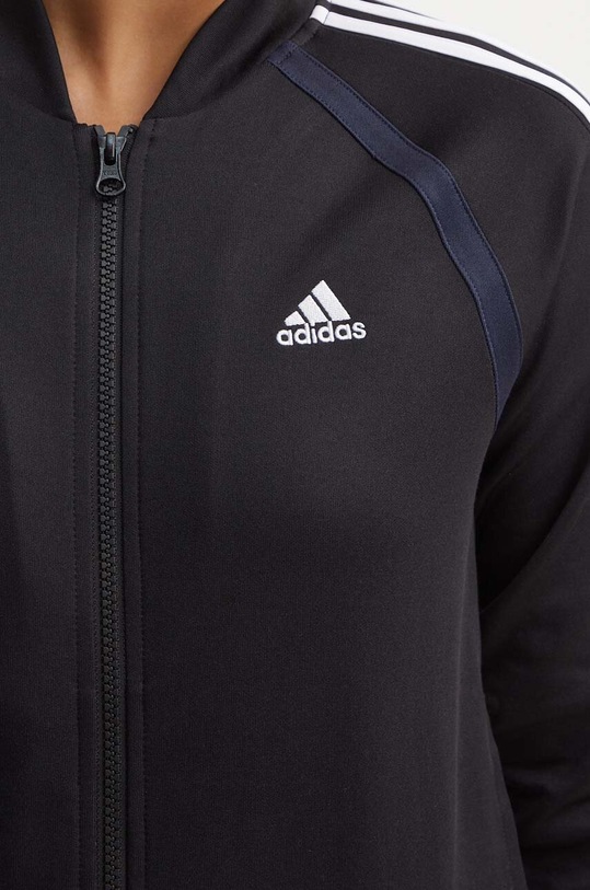 adidas melegítő szett Teamsport IX1106