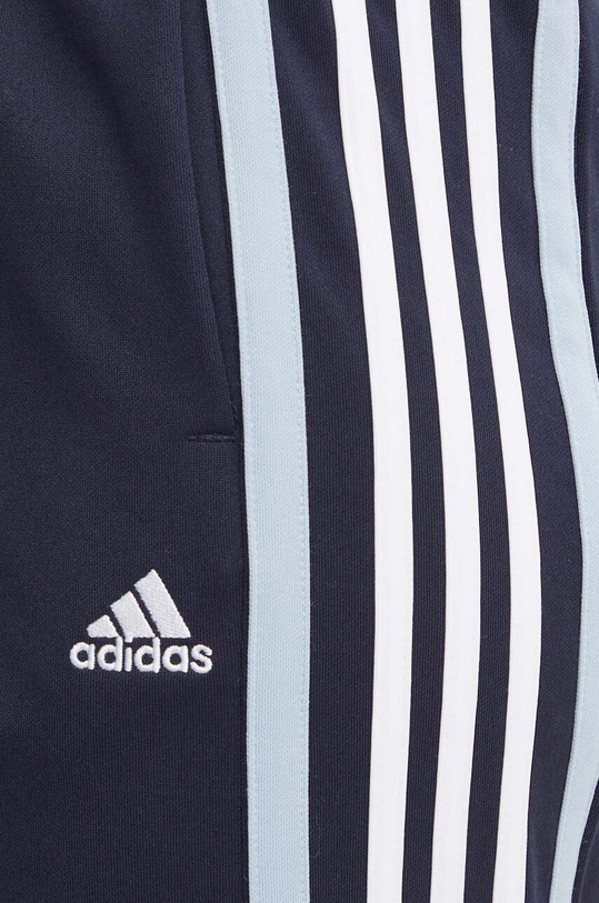 Спортивный костюм adidas Teamsport IX1107 тёмно-синий