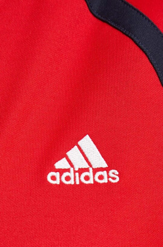 adidas melegítő szett Teamsport IX1109