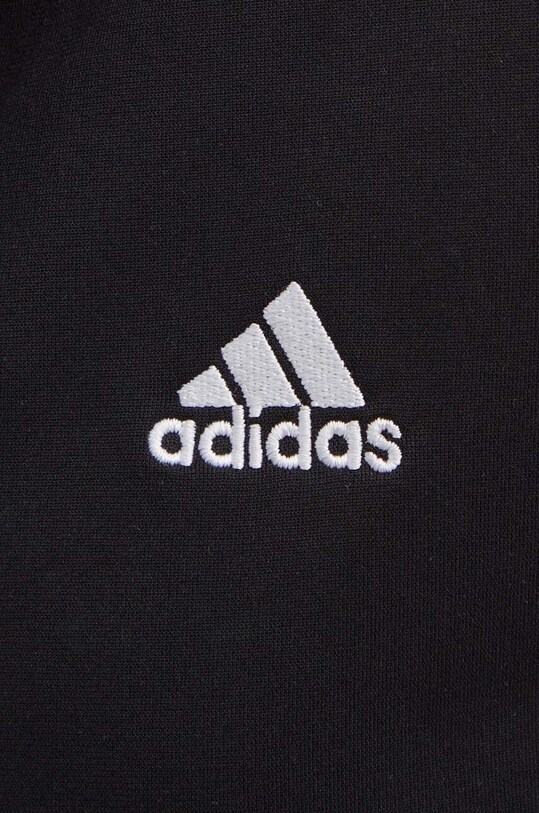 adidas dres Boldblock IX1110