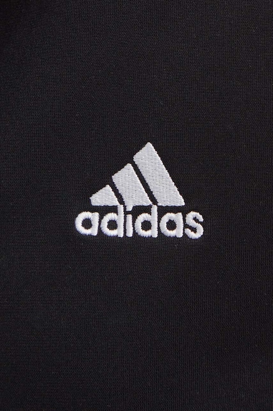Tepláková souprava adidas Boldblock IX1110