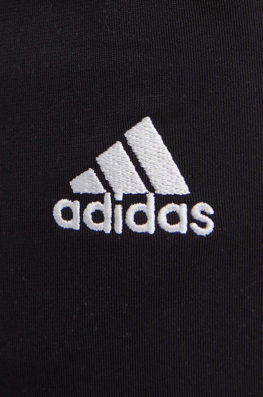 Tepláková souprava adidas Boldblock IX1110