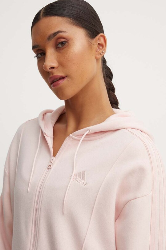 Анцуг adidas Energize IX1113 розов