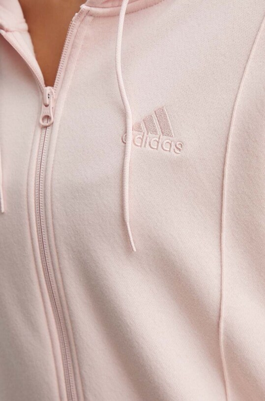 Анцуг adidas Energize IX1113