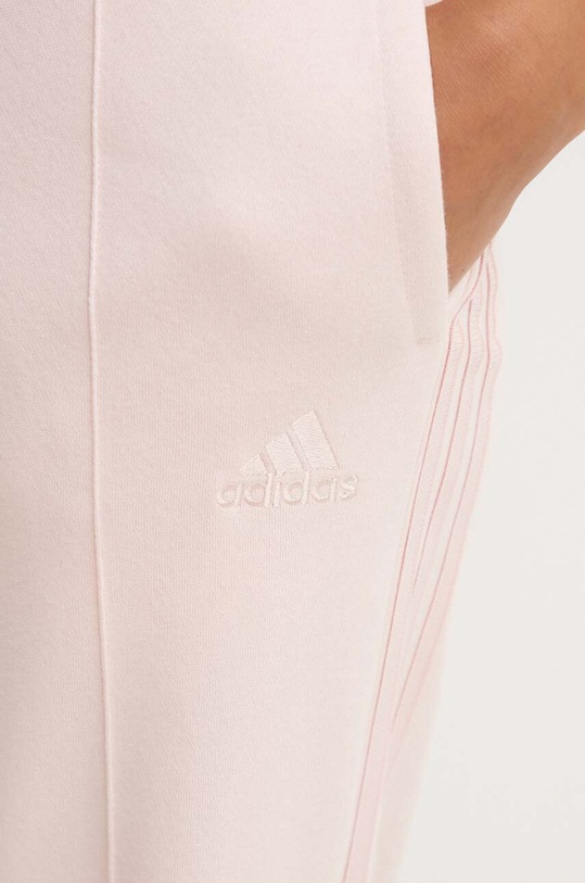 Анцуг adidas Energize IX1113