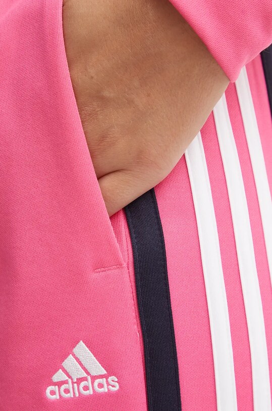 Tepláková souprava adidas Teamsport IX3745