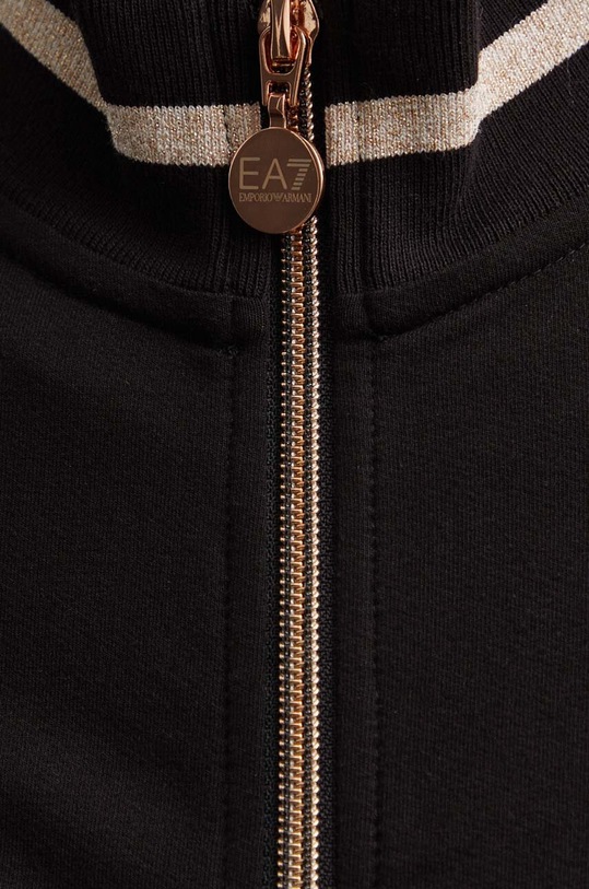 EA7 Emporio Armani tuta da ginnastica TJVHZ.6DTV53.0210