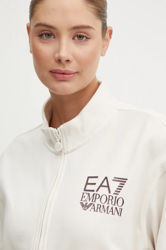 EA7 Emporio Armani trening TJZCZ.6DTV55.27BR