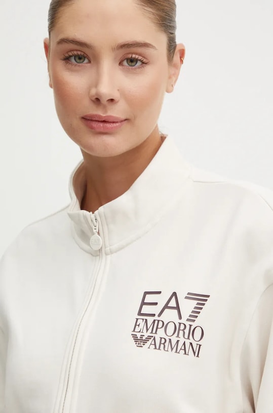 EA7 Emporio Armani trening TJZCZ.6DTV55.27BR