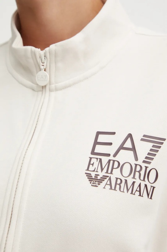 EA7 Emporio Armani trening TJZCZ.6DTV55.27BR