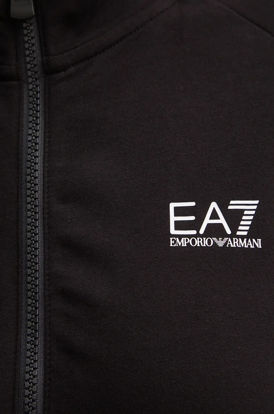 Спортивний костюм EA7 Emporio Armani TJVHZ.6DTV58.1200