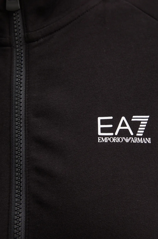 EA7 Emporio Armani melegítő szett TJVHZ.6DTV58.1200