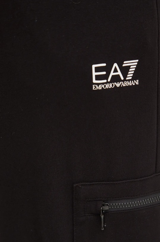 Спортивний костюм EA7 Emporio Armani TJVHZ.6DTV58.1200