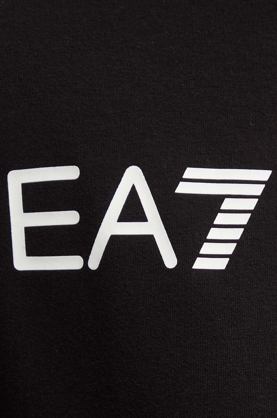 Tepláková souprava EA7 Emporio Armani TJTXZ.8NTV54.1200