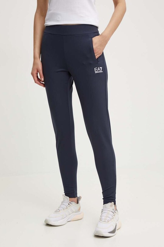EA7 Emporio Armani trening sport bleumarin TJFQZ.8NTV60.0554