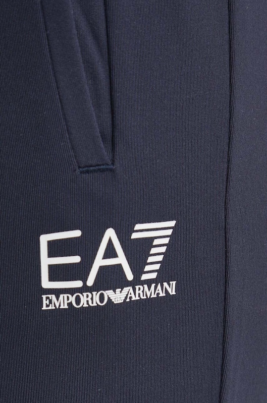 EA7 Emporio Armani trening sport TJFQZ.8NTV60.0554
