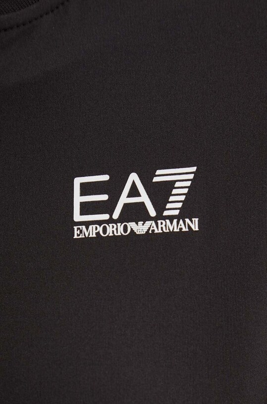 Спортивний костюм EA7 Emporio Armani TJFQZ.8NTV60.1200
