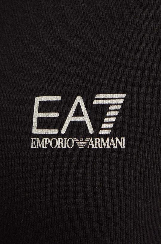 EA7 Emporio Armani trening TJQLZ.8NTV58.0200