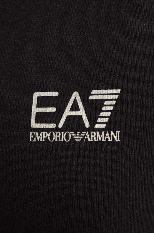 EA7 Emporio Armani tuta da ginnastica TJQLZ.8NTV58.0200