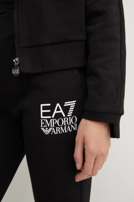 Tepláková souprava EA7 Emporio Armani TJZCZ.6DTV55.0200