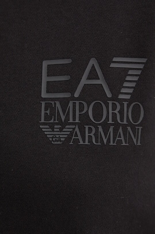 Спортивный костюм EA7 Emporio Armani TJZUZ.6DTV56.1200