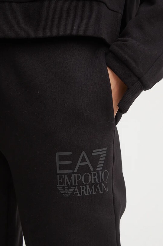 Спортивный костюм EA7 Emporio Armani TJZUZ.6DTV56.1200