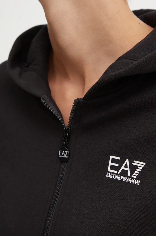 EA7 Emporio Armani trening TJQLZ.6DTV57.1200