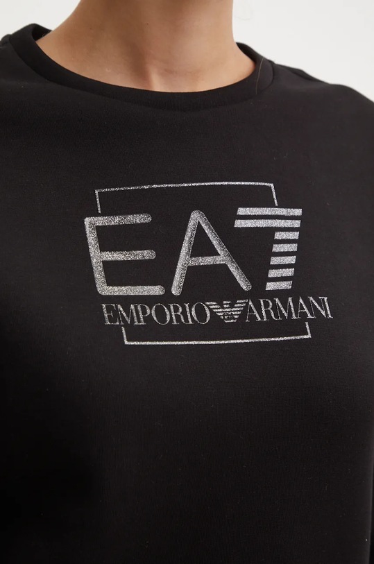 EA7 Emporio Armani melegítő szett TJUXZ.6DTV61.1200