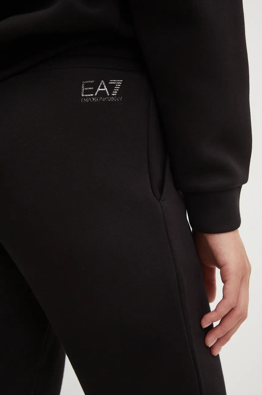 EA7 Emporio Armani melegítő szett TJUXZ.6DTV61.1200