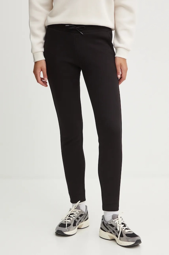 Tepláková souprava EA7 Emporio Armani béžová TJUXZ.6DTV61.21CQ