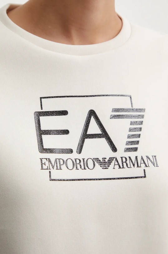 Tepláková souprava EA7 Emporio Armani TJUXZ.6DTV61.21CQ