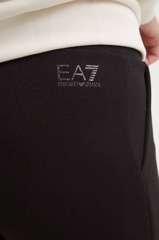 Tepláková souprava EA7 Emporio Armani TJUXZ.6DTV61.21CQ