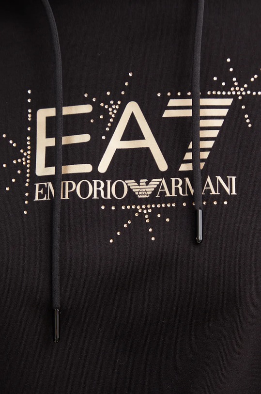 Φόρμα EA7 Emporio Armani TJTHZ.6DTV63.1200