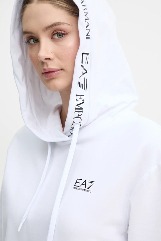 Спортивний костюм EA7 Emporio Armani TJTXZ.8NTV52.21BA