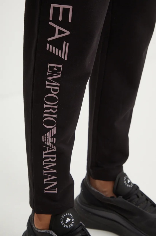 Tepláková souprava EA7 Emporio Armani TJTXZ.8NTV54.23BC