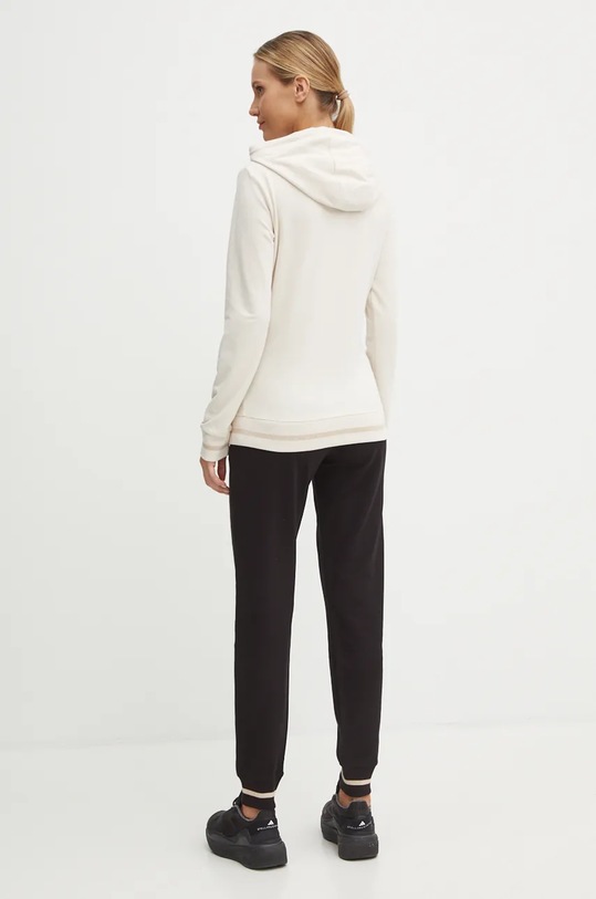 Спортивный костюм EA7 Emporio Armani TJTXZ.8NTV56.21CQ бежевый AW24