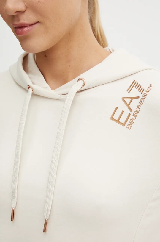 Спортивный костюм EA7 Emporio Armani TJTXZ.8NTV56.21CQ