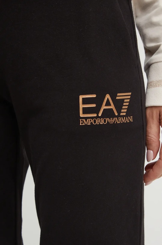 Спортивный костюм EA7 Emporio Armani TJTXZ.8NTV56.21CQ